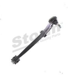Bras de liaison, suspension de roue STORM QUALITY PARTS 83752