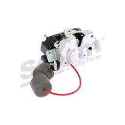 Serrure de hayon STORM QUALITY PARTS 5102502