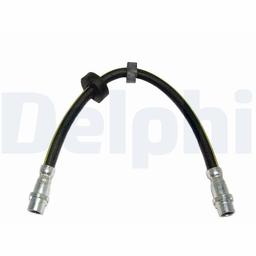 Flexible de frein DELPHI LH0111