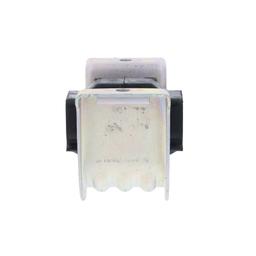 Support moteur CORTECO 80000893