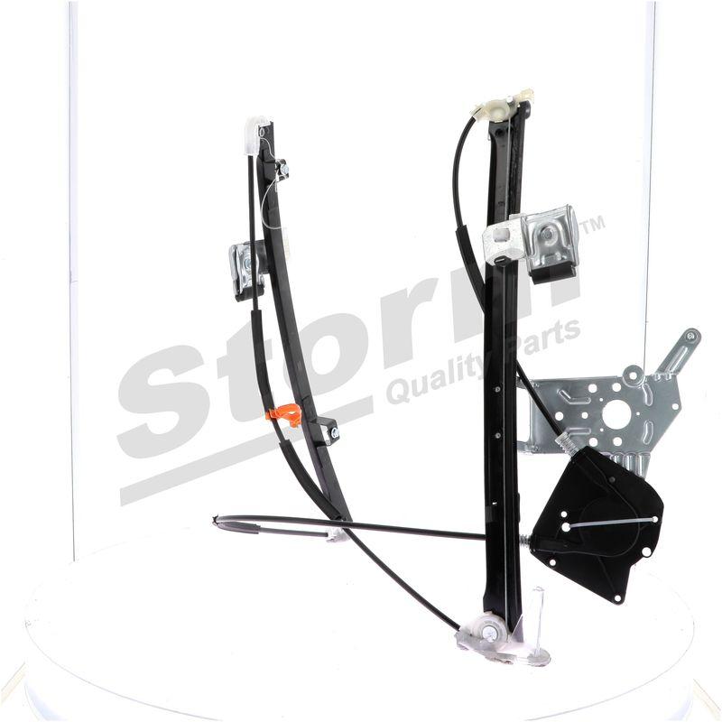 Lève-vitre STORM QUALITY PARTS 97575