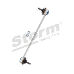 Entretoise/tige, stabilisateur STORM QUALITY PARTS 350240R
