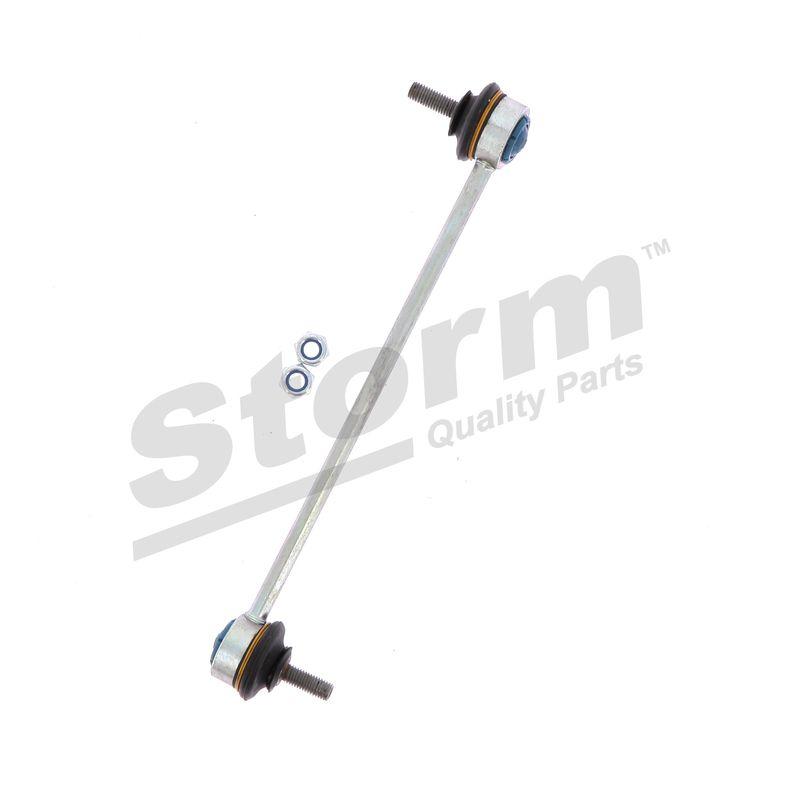 Entretoise/tige, stabilisateur STORM QUALITY PARTS 350240R