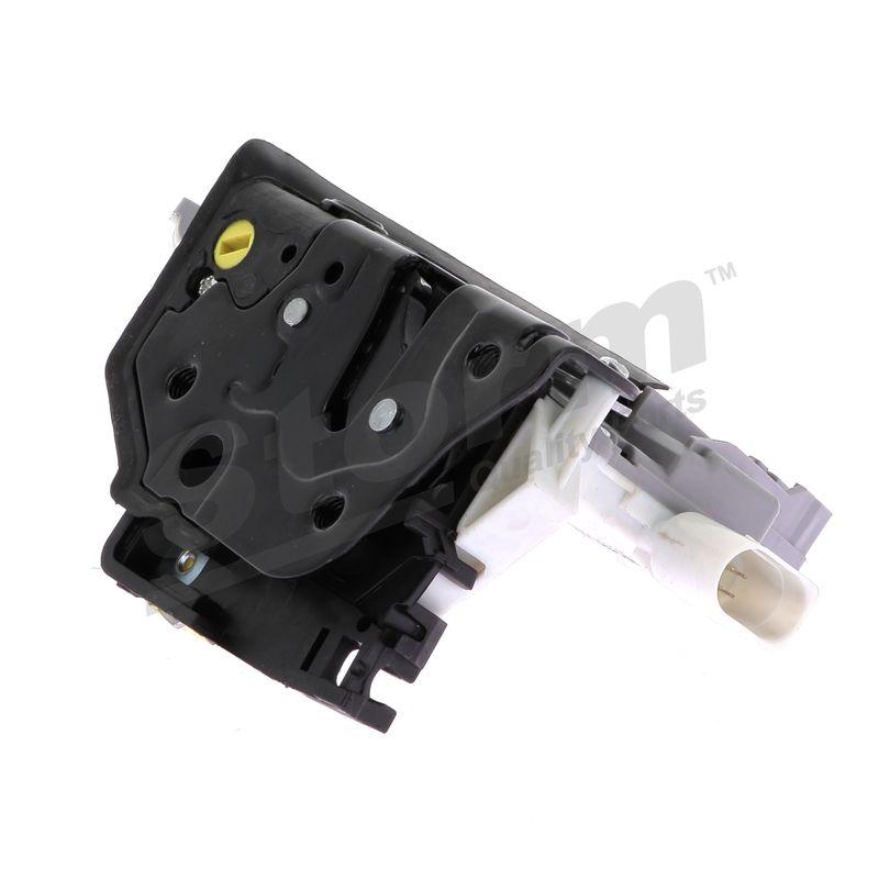 Serrure de porte STORM QUALITY PARTS 971027