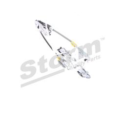 Lève-vitre STORM QUALITY PARTS 4207519