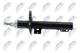 Amortisseur NTY A-AU-016