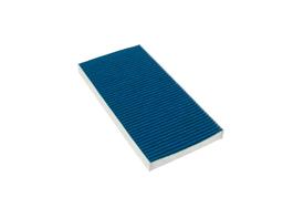 Filtre, air de l'habitacle BOSCH 0 986 628 585