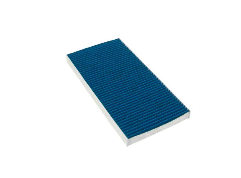 Filtre, air de l'habitacle BOSCH 0 986 628 585