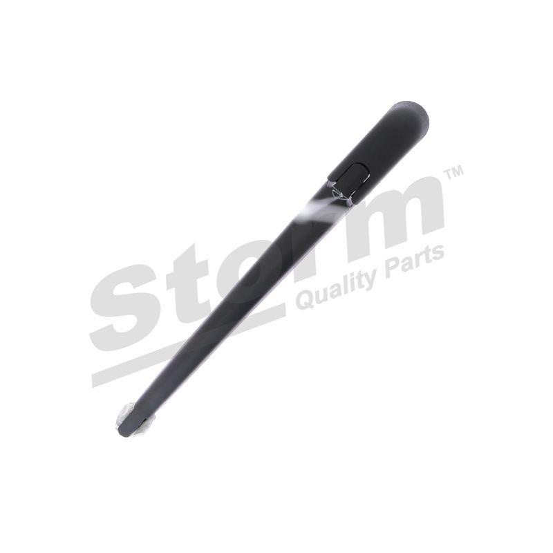 Bras d'essuie-glace, nettoyage des vitres STORM QUALITY PARTS 79741