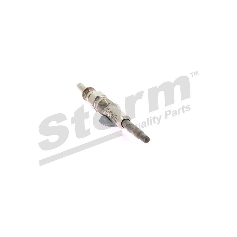 Bougie de préchauffage STORM QUALITY PARTS 502103