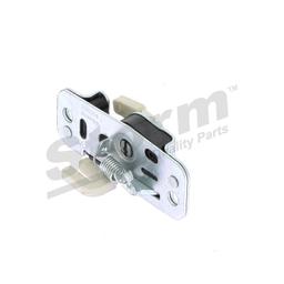Serrure de porte STORM QUALITY PARTS 79943
