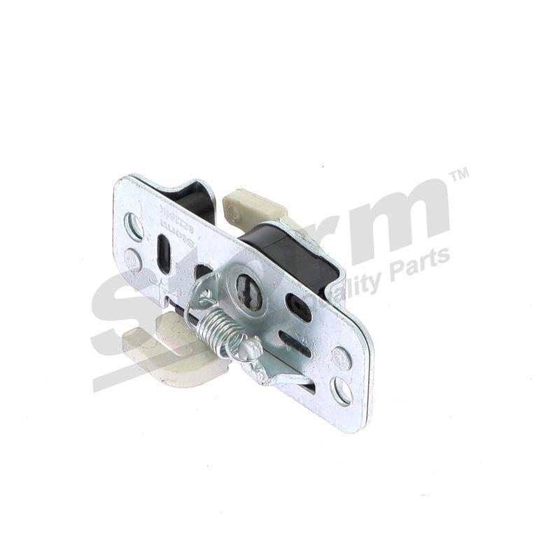 Serrure de porte STORM QUALITY PARTS 79943
