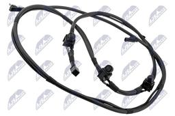 Gicleur d'eau de nettoyage, nettoyage des vitres NTY EDS-ME-052