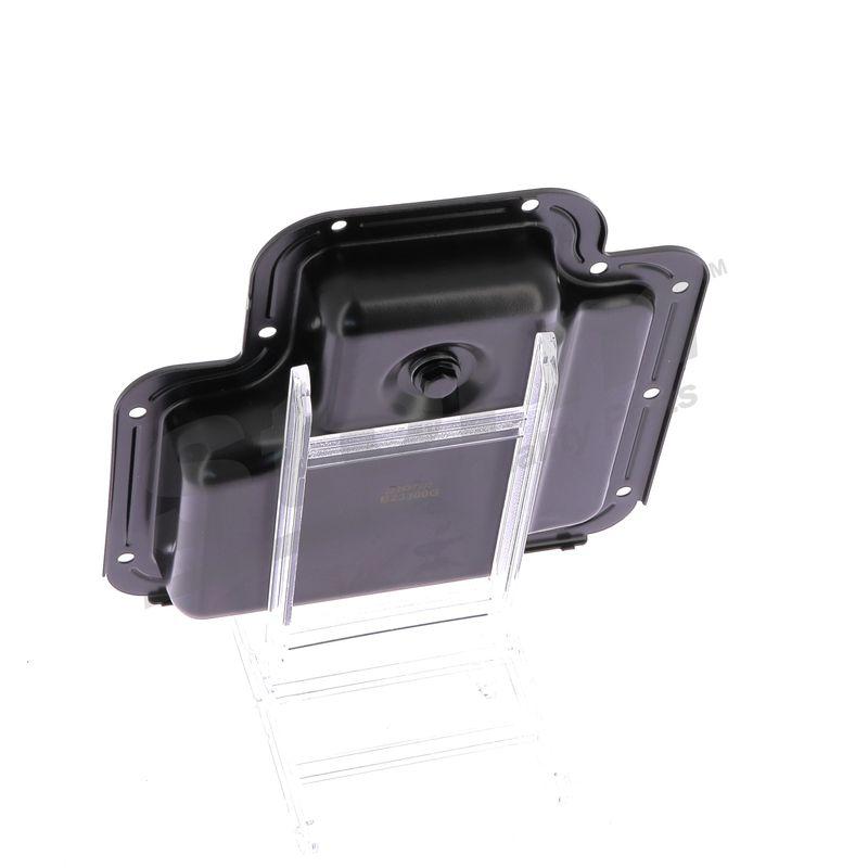 Carter d'huile STORM QUALITY PARTS 999016