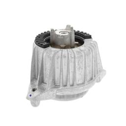 Support moteur CORTECO 80005161