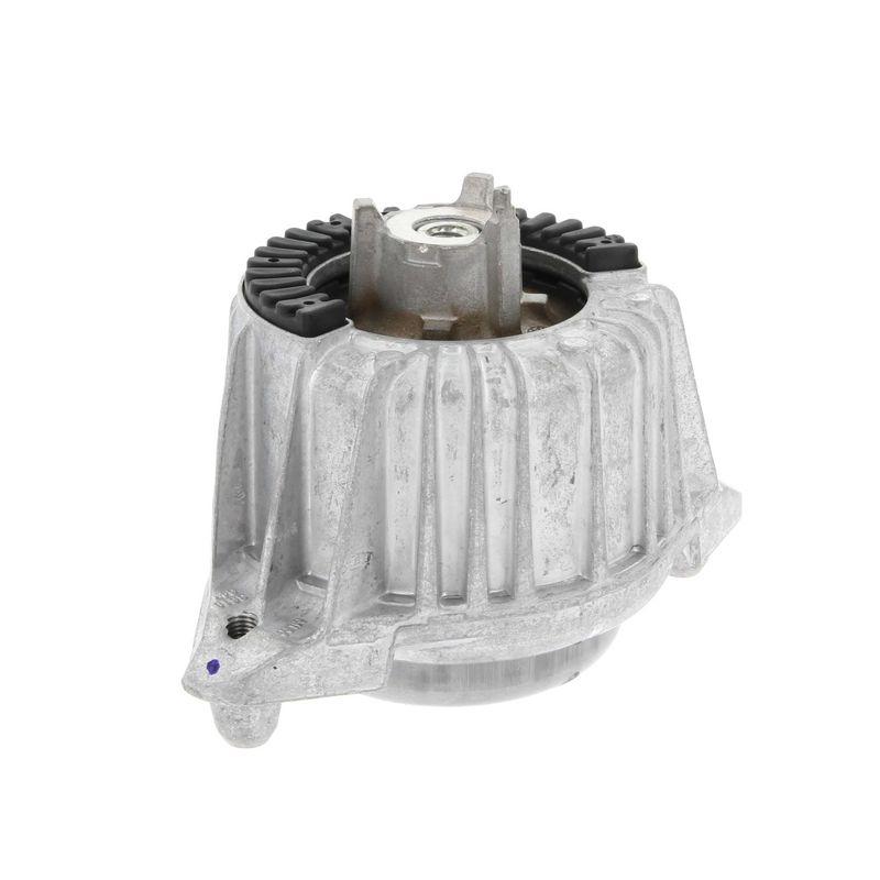 Support moteur CORTECO 80005161