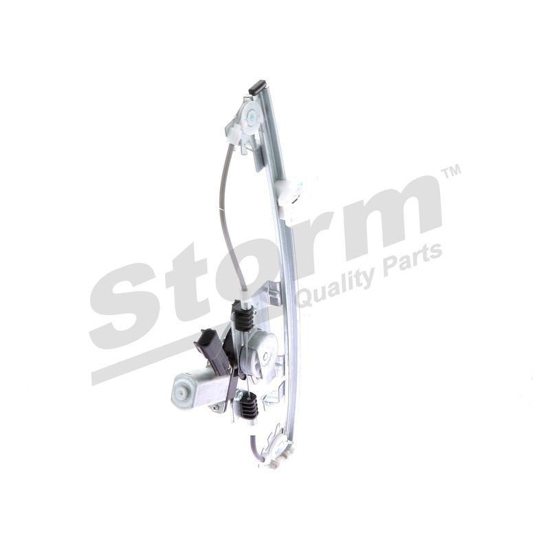Lève-vitre STORM QUALITY PARTS 47578
