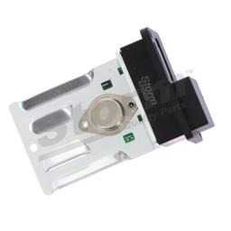 Résistance, pulseur d'air habitacle STORM QUALITY PARTS 777043