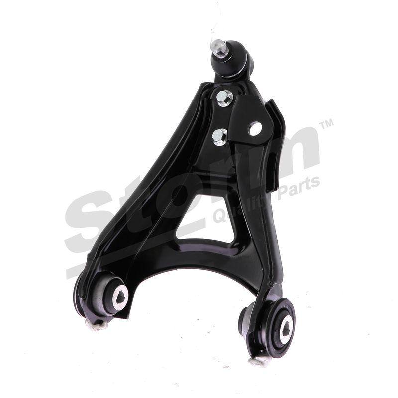 Bras de liaison, suspension de roue STORM QUALITY PARTS 81053