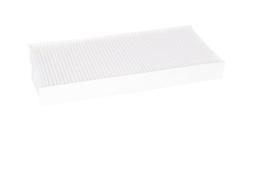 Filtre, air de l'habitacle BOSCH 1 987 432 095