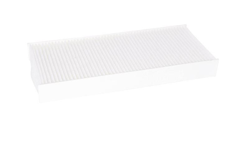 Filtre, air de l'habitacle BOSCH 1 987 432 095