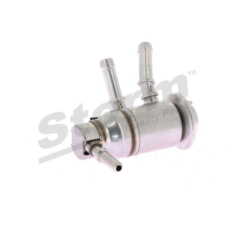 Module de dosage, injection d'urée STORM QUALITY PARTS 841218
