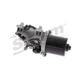 Moteur d'essuie-glace STORM QUALITY PARTS 8711001