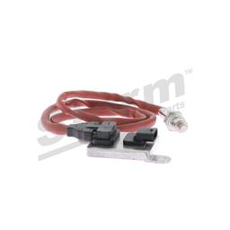 Capteur NOx, Catalyseur NOx STORM QUALITY PARTS 800807