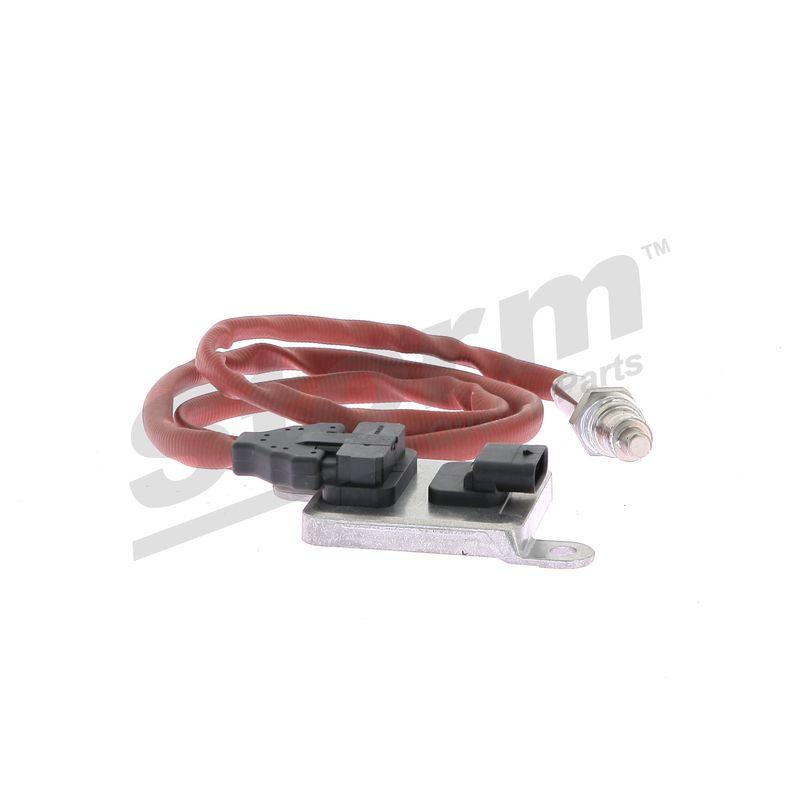 Capteur NOx, Catalyseur NOx STORM QUALITY PARTS 800807
