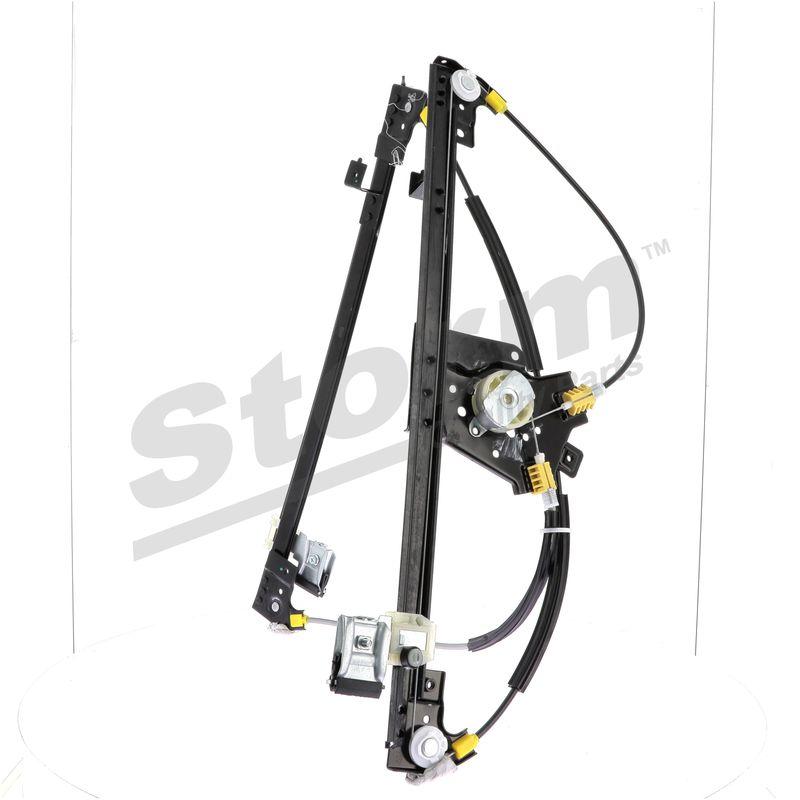 Lève-vitre STORM QUALITY PARTS 79880