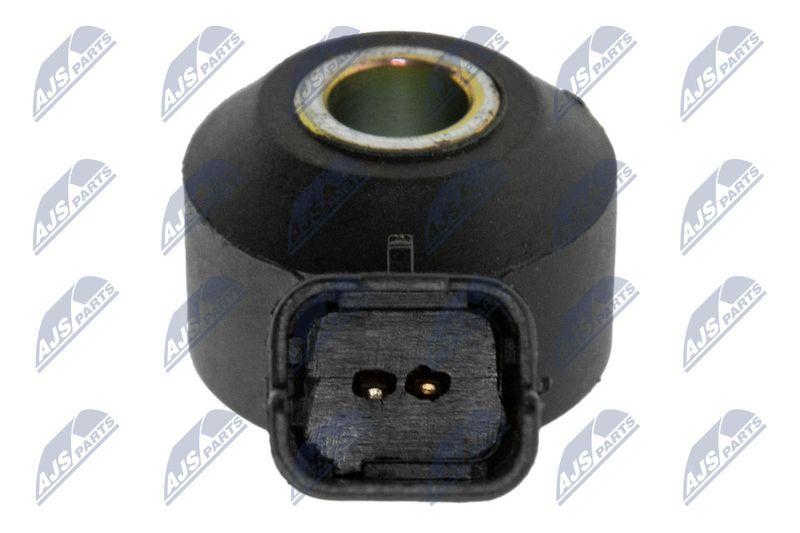 Capteur de cognement NTY ESS-CT-001