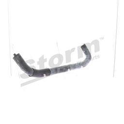 Durite de radiateur STORM QUALITY PARTS F8832