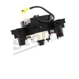 Ressort tournant, Airbag STORM QUALITY PARTS 8102006