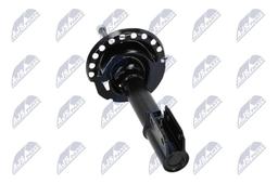 Amortisseur NTY A-RE-040