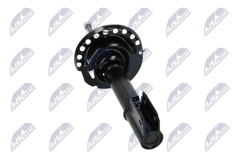 Amortisseur NTY A-RE-040