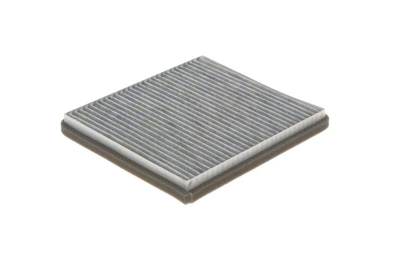 Filtre, air de l'habitacle BOSCH 1 987 435 565