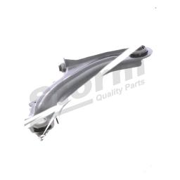 Bras de liaison, suspension de roue STORM QUALITY PARTS 87151