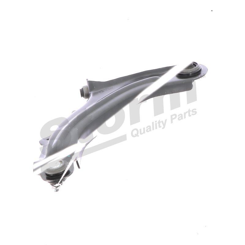 Bras de liaison, suspension de roue STORM QUALITY PARTS 87151