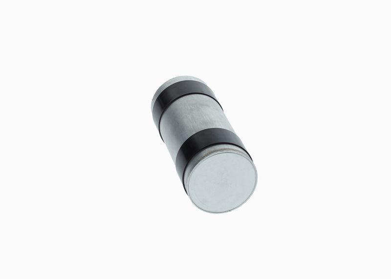 Filtre à carburant BOSCH F 026 402 144