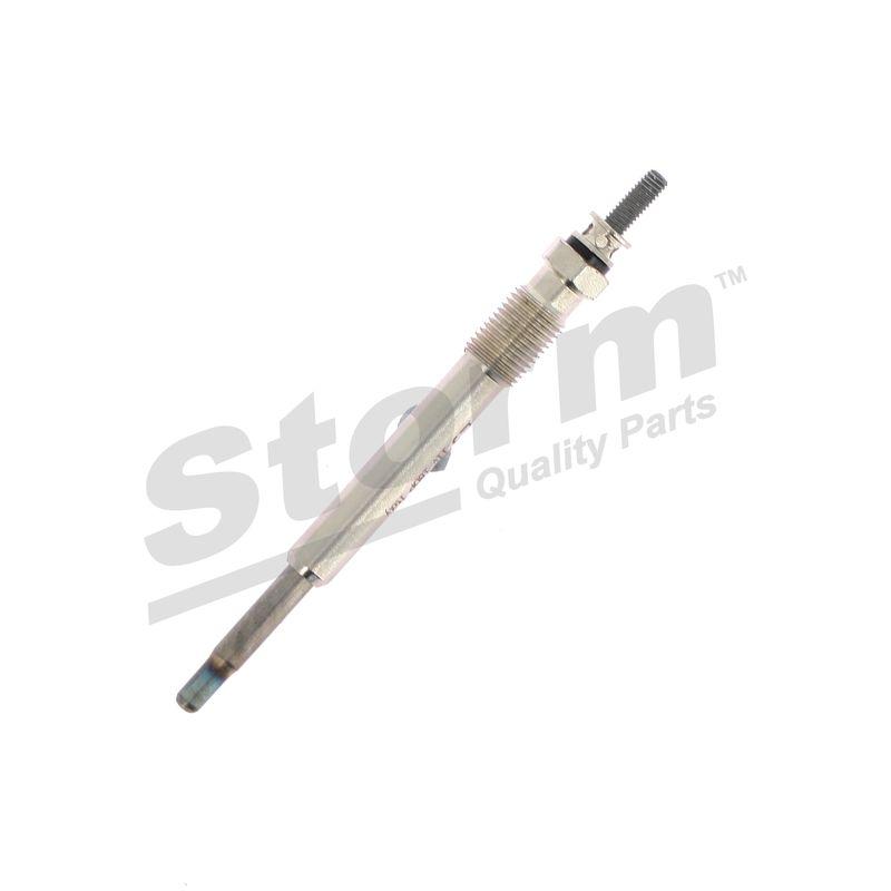Bougie de préchauffage STORM QUALITY PARTS 502032