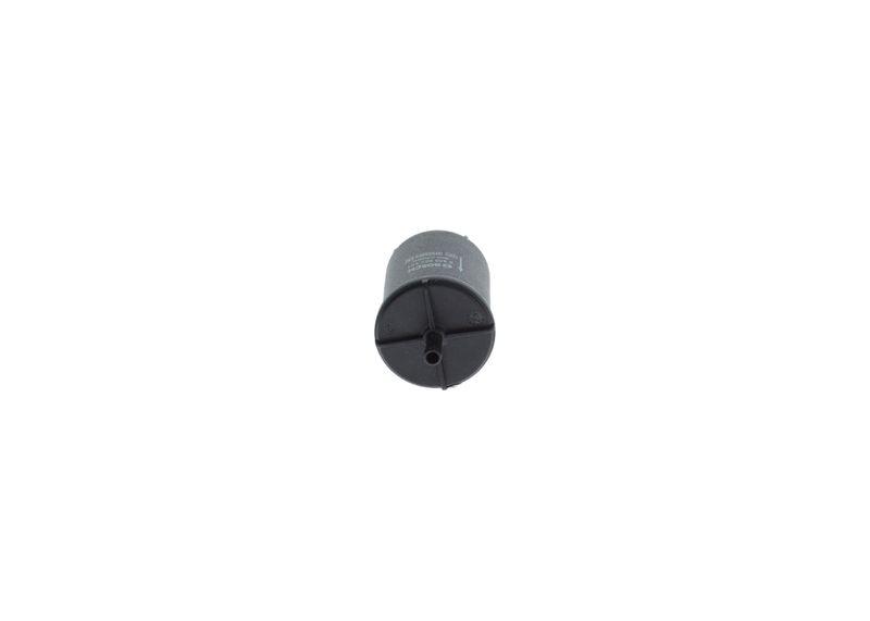 Filtre à carburant BOSCH 0 450 902 151