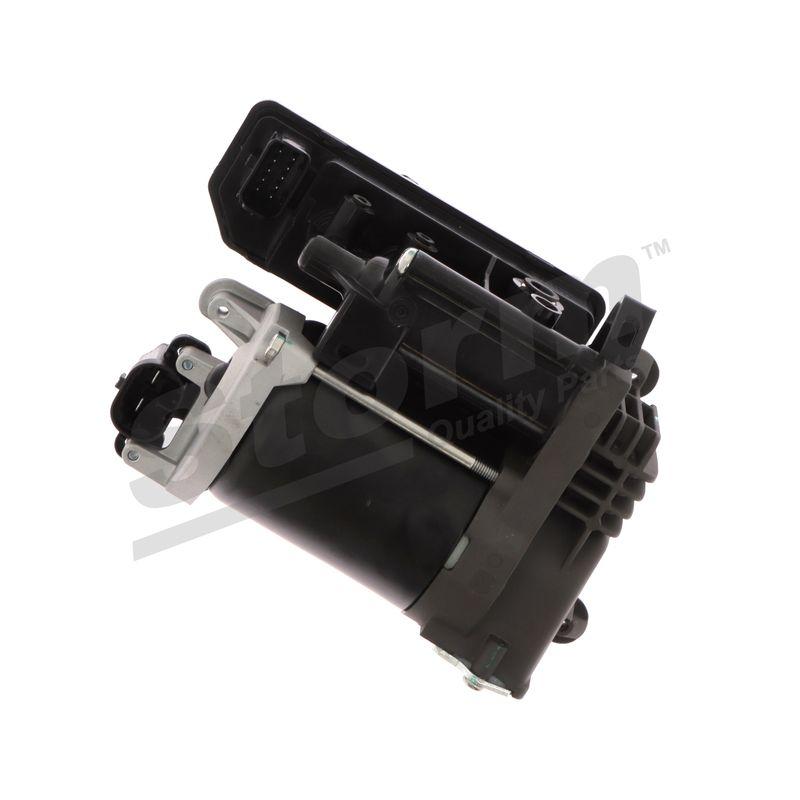 Compresseur, système d'air comprimé STORM QUALITY PARTS 844286ST