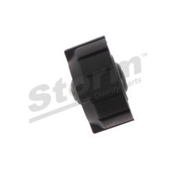 Bouchon, réservoir de liquide de refroidissement STORM QUALITY PARTS 804700