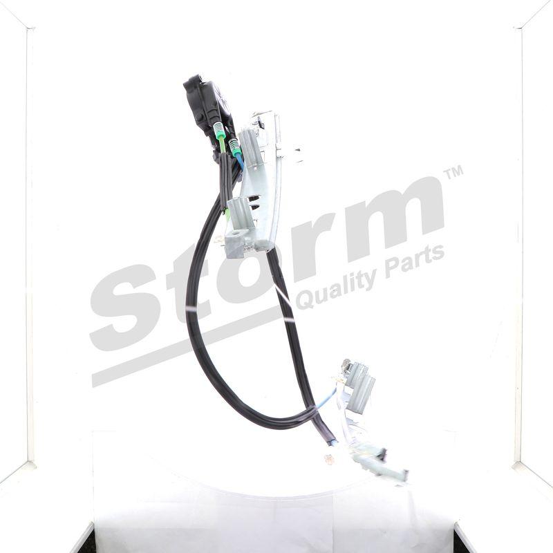 Lève-vitre STORM QUALITY PARTS 87277