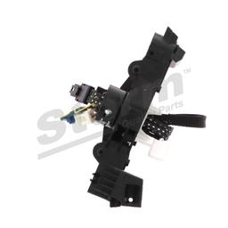 Ressort tournant, Airbag STORM QUALITY PARTS 8102014