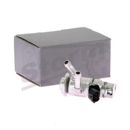 Module de dosage, injection d'urée STORM QUALITY PARTS 841218