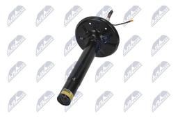 Amortisseur NTY A-PS-009