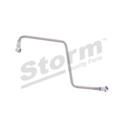 Conduite d'huile, compresseur STORM QUALITY PARTS 890913