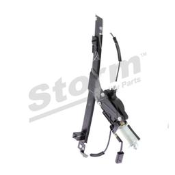 Lève-vitre STORM QUALITY PARTS 39675