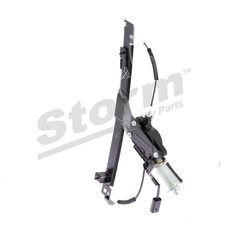 Lève-vitre STORM QUALITY PARTS 39675